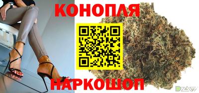прущая мука Пыть-Ях